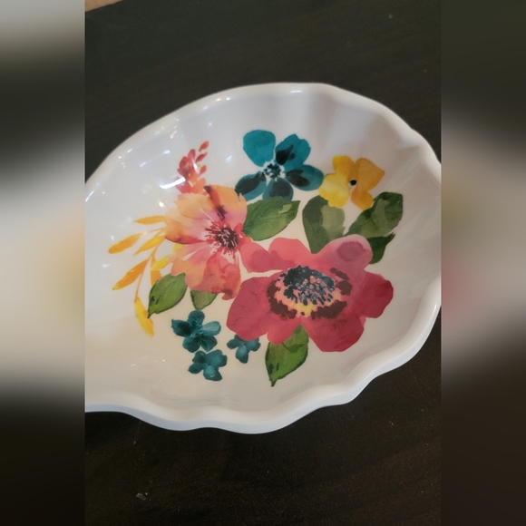 GUC Pioneer woman Spoon rest - Picture 3 of 6